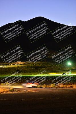 media/Jun-20-2025-Touge2Track (Fri) [[04b7c4a920]]/2-Pink group (Intermediate High)/Session 4 (Turn 14)/